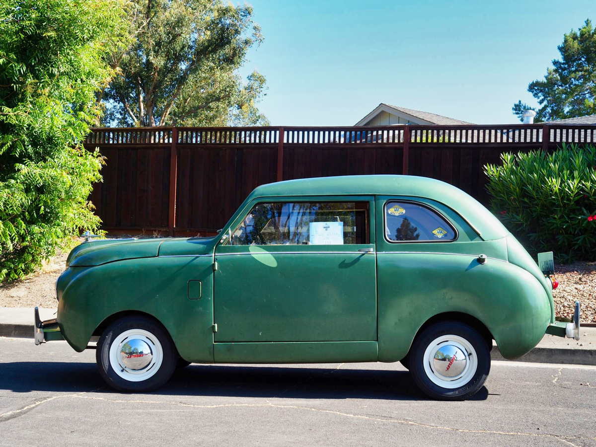 CC103 - Paula Whitney(CA) 1947 Sedan.jpeg